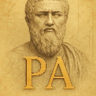 Personalidades Antigas