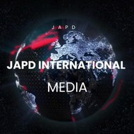 JAPD MEDIA