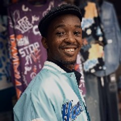 Jirehsong1