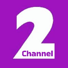 Channel TWO