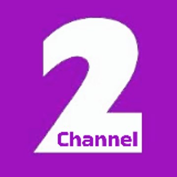 Channel TWO
