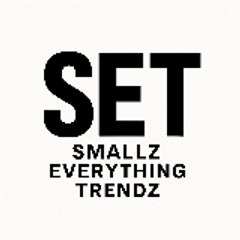 SET
