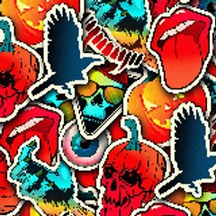 Filmes e séries grátis