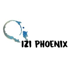 iziphoenixmusic