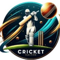 Cricket Daily Highlights