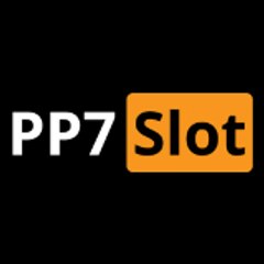 pp7space