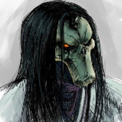BlackDemise Gaming