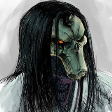 BlackDemise Gaming