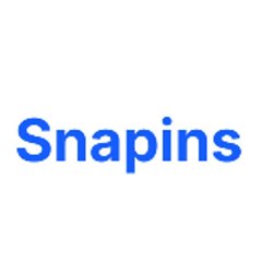 Snapins