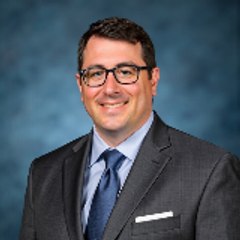Devin J Garofalo