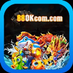 88okcomcom