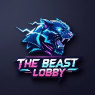 The Beast Lobby