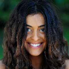 Gabriela Official