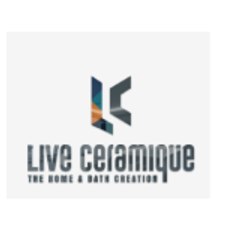 Live ceramqiue