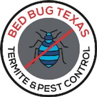 Bed Bug Texas Termite & Pest Control