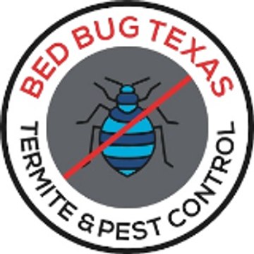 Bed Bug Texas Termite & Pest Control