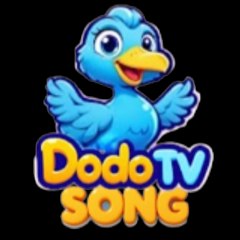 DoDo Tv Song