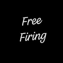 RYL_GAMINGFF