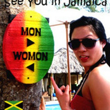 Bonita Jamaica
