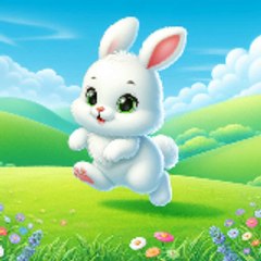 Kids cartoon Hub
