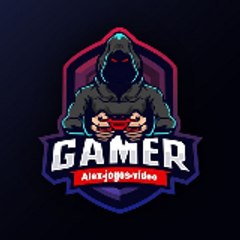 alex-jogos-video