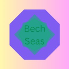 BechSeas