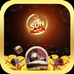 sunvinvip
