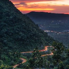 Uttarakhandi