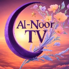 Al-Noor TV