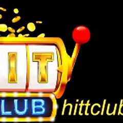 Hitclub
