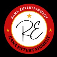 Rana Entertainment