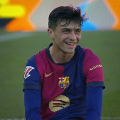 Ahmed football