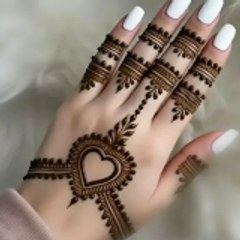 Interested vedio