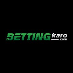 Betting betting karo