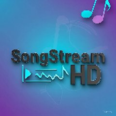 SongStream HD