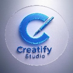 Creatify Studio