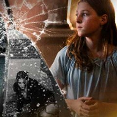 ━» Forgive Me, Forget Me Not «━  - film Full -