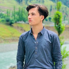 bilal ahmad