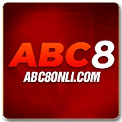 abc8