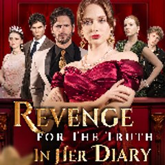 Revenge For The Truth In Her Diary -FilmHD-