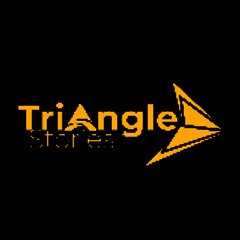 Triangle Stories