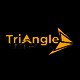 Triangle Stories