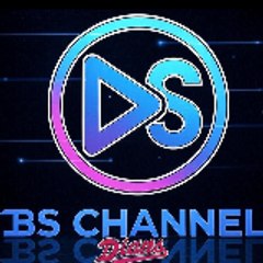 BS Channel