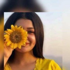Minahilfatima