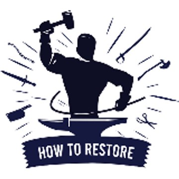 Restoration Facts