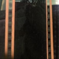 Spoolbox  Memories of Cinema
