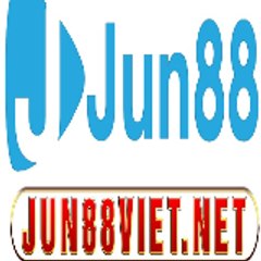 Jun88