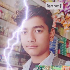 comedygirish