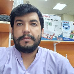 Gulnawaz