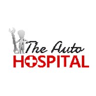 The Auto Hospital